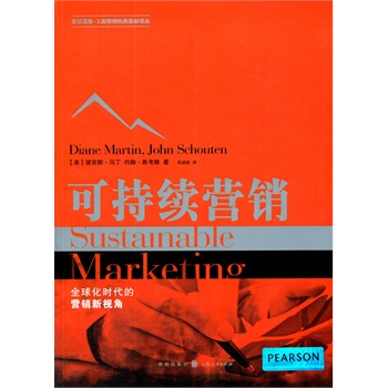 �ɳ��m(x��)�I�N