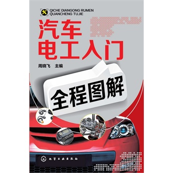 ��܇늹����Tȫ�̈D��