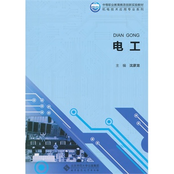 �е��I(y��)�����̸Ą�(chu��ng)���̲�:늹�