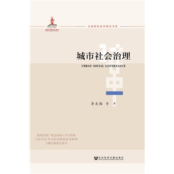 �������(hu��)����