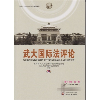 �����H���uՓ ��ʮ�߾�����һ��