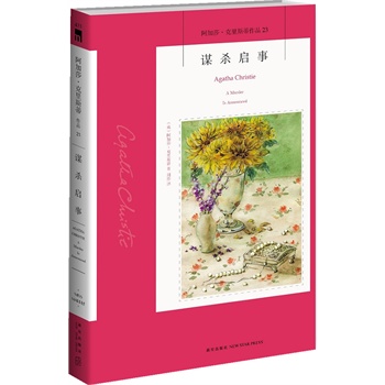 �\�����£��R�ՠ�С����������(j��ng)��һ����һ�����P(gu��n)�ª�(d��)�����Ա�������������W(xu��)�ĵ��ͽ̲�������θľ����Ӱ��Ԓ�����ҕ����