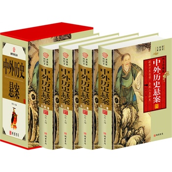 ����vʷ�Ұ���С��У�