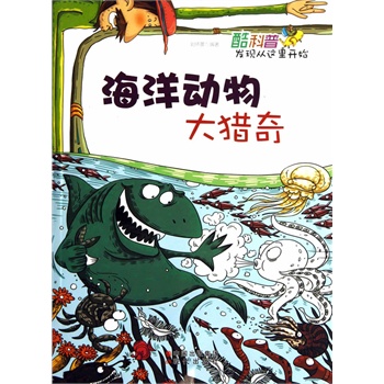 ����ա��l(f��)�F(xi��n)���@���_ʼ����������C��