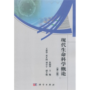 �F(xi��n)�������ƌW(xu��)��Փ���ڶ��棩