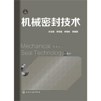 �C(j��)е�ܷ⼼�g(sh��)