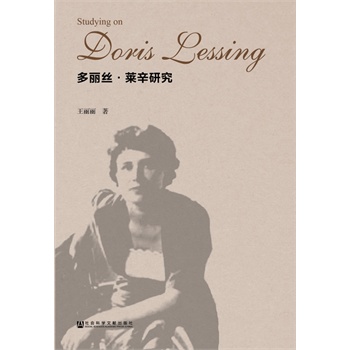 �����z���R���о�