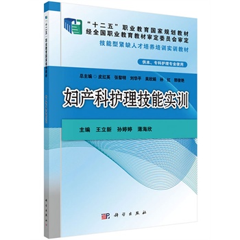 �D�a(ch��n)���o�����܌�Ӗ(x��n)