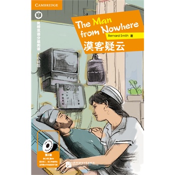 Į������ | �����p�Z�ּ�(j��)��x��С�f�^