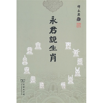 �����f��Ф