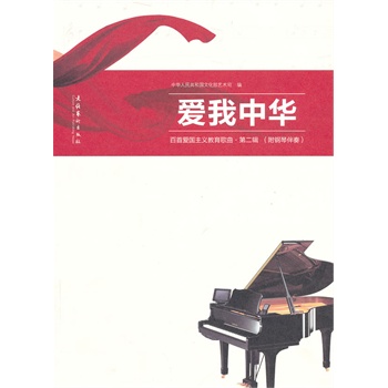 �������A�����אۇ����x�����������ڶ�݋������ٰ��ࣩ