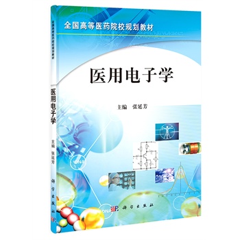 �t(y��)����ӌW(xu��)