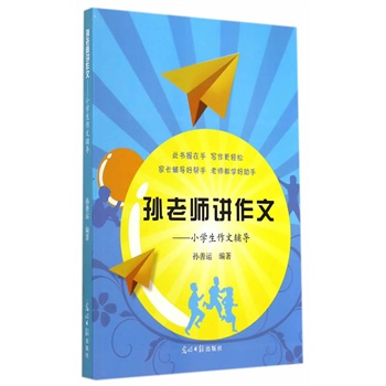 �O�ώ��v����