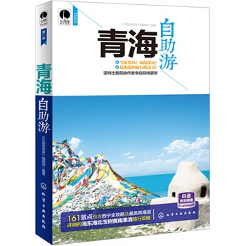 �ຣ������