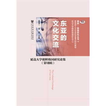 �|�����Ļ�����