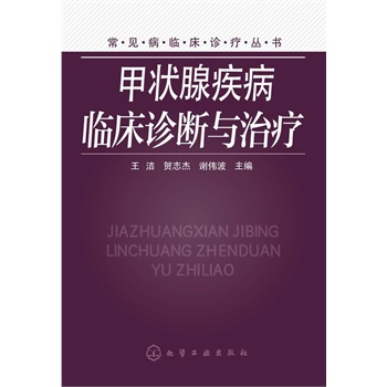 ��Ҋ(ji��n)���R���\������(sh��)--�נ��ټ����R���\���c�ί�