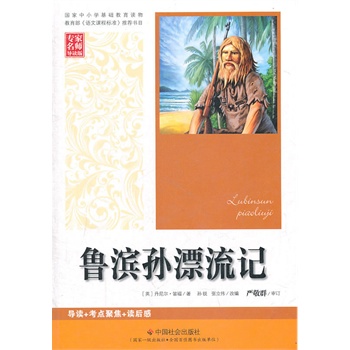 ���I�OƯ��ӛ