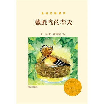 �����������(sh��)�������B(ni��o)�Ĵ���