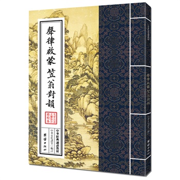 ���A��(j��ng)���b�x�̲�-�Ɇ���  ���̌�퍣����w�Q�ţ�