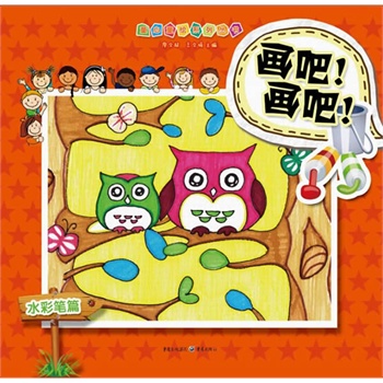 ����������������ˮ�ʹPƪ