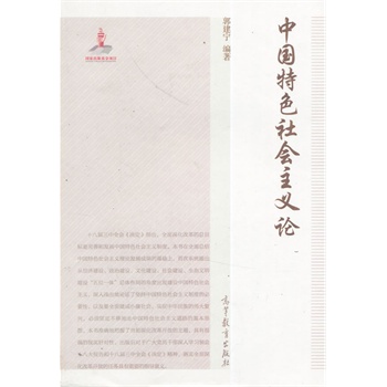 �Ї���ɫ������xՓ