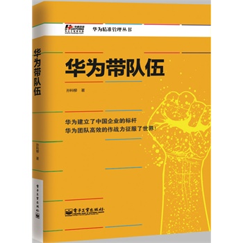 �A�鎧�(du��)��