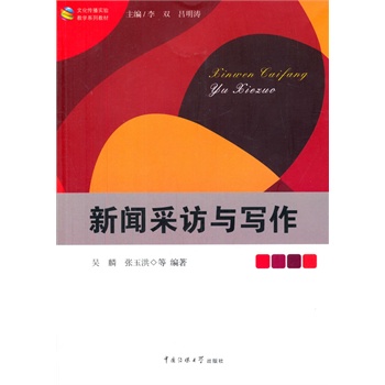 �����L�c����