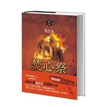 ��n�������ļ�