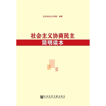 ������x�f(xi��)�����������x��