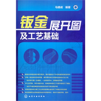 �k��չ�_�D����ˇ���A