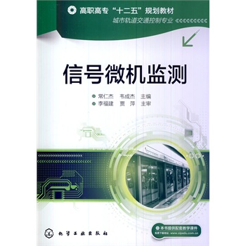 ��̖΢�C�O(ji��n)�y(���ʽ�)