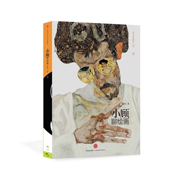 С����L�����E��