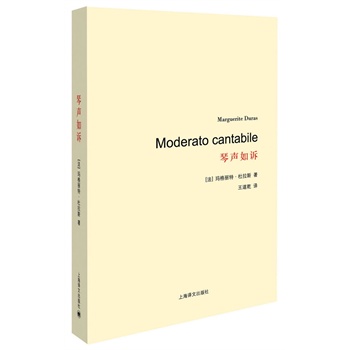 �����V������˹�����Q����Ʒϵ�У�