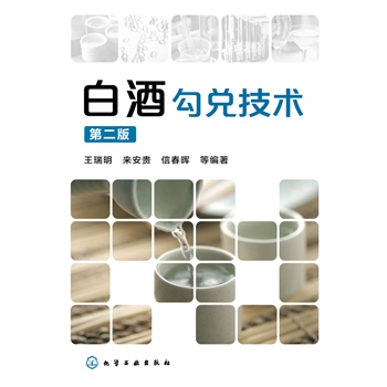 �׾ƹ������g(sh��)(�ڶ���)