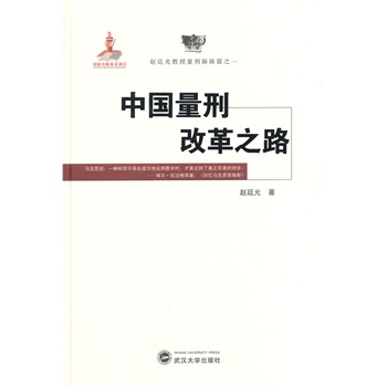 �Ї����̸ĸ�֮·�����b����