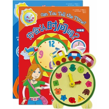 ����J�r�g�᣿���r犰棩��ٛ��ľ�|(zh��)ƴ��r犺;���(x��)�N�������ք��X���r�g�M�����գ�