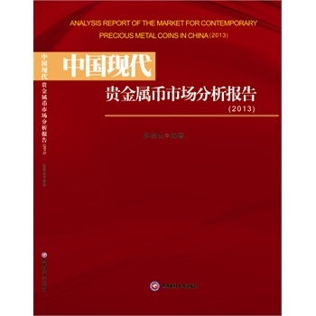 �Ї��F(xi��n)���F���َ��Ј��������