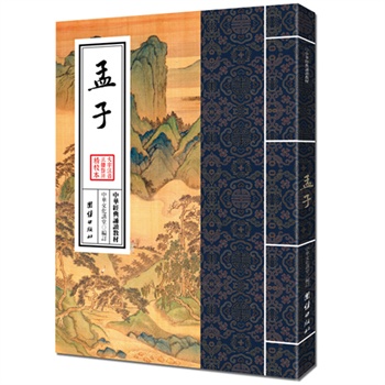 ���A��(j��ng)���b�x�̲�-���ӣ����w�Q�ţ�