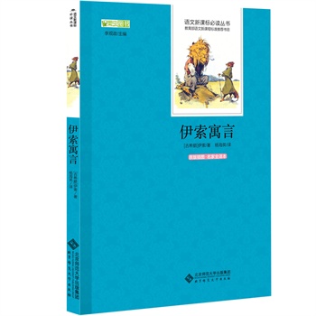 ����Ԣ��