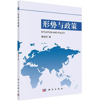 �΄�(sh��)�c����