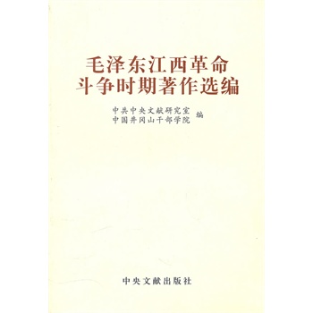 ë�ɖ|�������������r�������x��