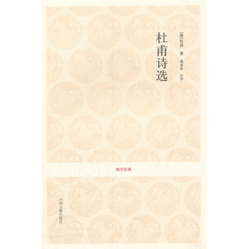 ��(gu��)�W(xu��)��(j��ng)�䅲��-�Ÿ�Ԋ(sh��)�x