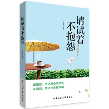 Ո(q��ng)?ji��n)��������? name=