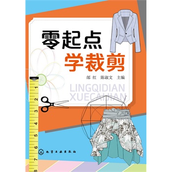 �����c�W(xu��)�ü�