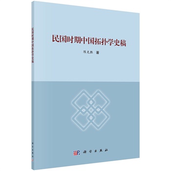 ����r���Ї���?f��)�W(xu��)ʷ��