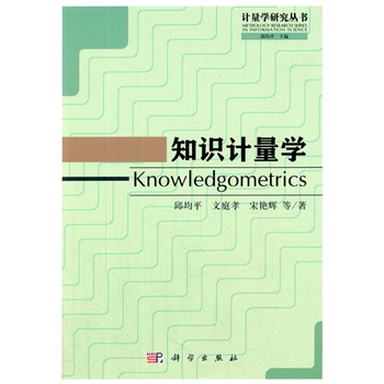 ֪�RӋ���W(xu��)