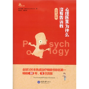 �����t(y��)����ʲô�]�и��V��