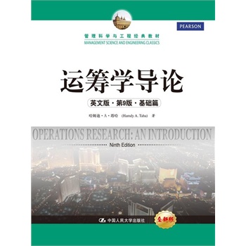 �\(y��n)�I�W(xu��)��(d��o)Փ��Ӣ�İ桤��9�桤���A(ch��)ƪ���������ƌW(xu��)�c���̽�(j��ng)��̲ģ�