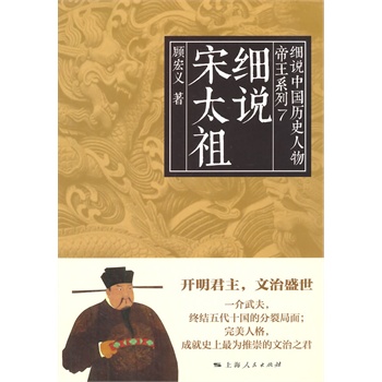 ��(x��)�f(shu��)��̫��