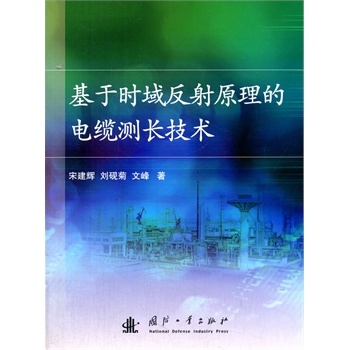 ���ڕr(sh��)����ԭ������|�y(c��)�L(zh��ng)���g(sh��)